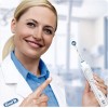 مسواک برقی اورال بی مدل genius Care