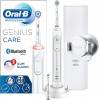 مسواک برقی اورال بی مدل genius Care