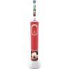 مسواک برقی کودک Oral-B مدل mickey