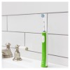 مسواک برقی کودک Oral-B مدل Junior سبز