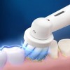 مسواک برقی کودک Oral-B مدل Pro Junior 6+ Star Wars