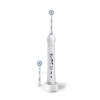 مسواک برقی کودک Oral-B مدل جنگ ستارگان مسواک برقی کودک Oral-B مدل جنگ ستارگان