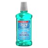 دهانشویه اورال بی مدل LASTING FRESHNESS در حجم 500ml قیمت دهانشویه اورال بی مدل LASTING FRESHNESS در حجم 500ml