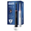 مسواک برقی اورال بی مدل pro 3900 مسواک برقی اورال بی مدل pro 3900