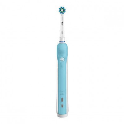 مسواک برقی  اورال بی مدل pro 500