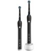 مسواک برقی اورال بی مدل Oral B pro 2900 black مسواک برقی اورال بی مدل Oral B pro 2900 black