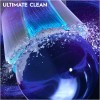 سر یدک مسواک برقی اورال بی مدل iO Ultimate clean سفید (بسته 4 عددی)