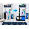 جا مسواکی و خمیردندان Oral-B iO