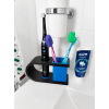 جا مسواکی و خمیردندان Oral-B iO