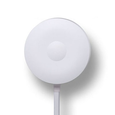 شارژر مسواک برقی iO رنگ سفید