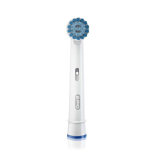 قیمت سر یدک مسواک برقی  اورال بی مدل SENSITIVE CLEAN 