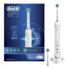 مسواک برقی اورال بی مدل smart4 4100