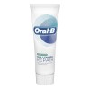 قیمت خمیر دندان اورال بی مدل Oral-B Gum & Enamel Repair Extra Fresh Toothpaste, 75 ml