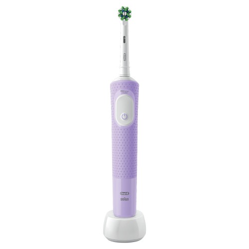 مسواک برقی اورال بی مدل Vitality Pro  