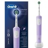 مسواک برقی اورال بی مدل Vitality Pro  