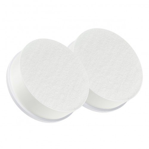 برس یدکی ابری لطیف براون مدل face 80-b قیمت برس یدکی ابری لطیف براون مدل face 80-b