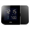 ساعت دیجیتال رو میزی براون BNC015 قیمت ساعت دیجیتال رو میزی براون BNC015