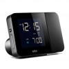 ساعت دیجیتال رو میزی براون BNC015 قیمت ساعت دیجیتال رو میزی براون BNC015