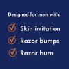 خودتراش ژیلت مدل skin gurd