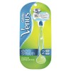 قیمت خود تراش ژیلت بانوان مدل venus extra smooth 5