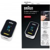 پالس اکسیمتر براون مدل Pulse oximeter 1