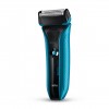ریش تراش سری 5 براون مدل wf2s قیمت ریش تراش سری 5 براون مدل wf2s