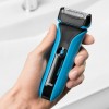 ریش تراش سری 5 براون مدل wf2s قیمت ریش تراش سری 5 براون مدل wf2s