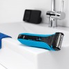 ریش تراش سری 5 براون مدل wf2s قیمت ریش تراش سری 5 براون مدل wf2s