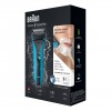 ریش تراش سری 5 براون مدل wf2s قیمت ریش تراش سری 5 براون مدل wf2s