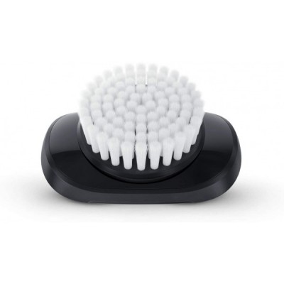 ست شستشو صورت (مناسب برای ریش تراش سری 5،6و7)