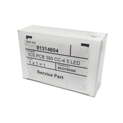 برد و مدار ریش تراش سری 3 براون برد و مدار ریش تراش سری 3 براون