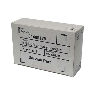 برد و مدار ریش تراش سری 9 براون برد و مدار ریش تراش سری 9 براون