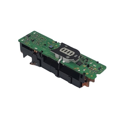 برد و مدار ریش تراش سری 9 براون برد و مدار ریش تراش سری 9 براون