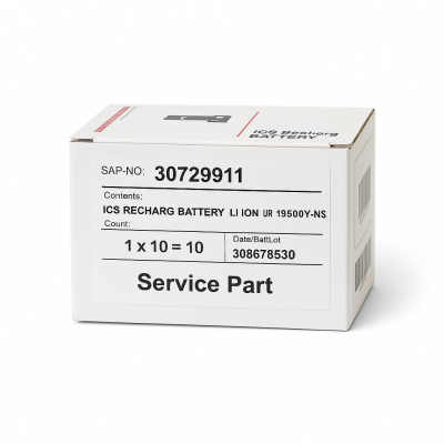 باتری ریش تراش براون مناسب  سری 5 و 7 و 9 اصل باتری ریش تراش براون مناسب  سری 5 و 7 و 9 اصل