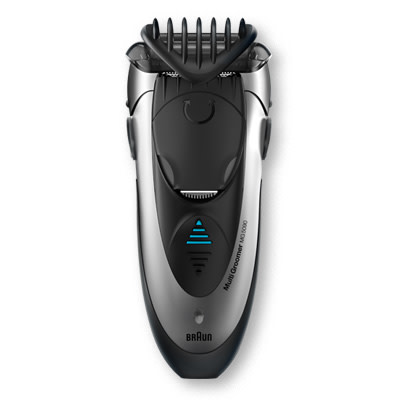 فویل و تیغه و توری یدکی ریش تراش سری مولتی گرومر براون مدل 10B فویل و تیغه و توری یدکی ریش تراش سری مولتی گرومر براون مدل 10B