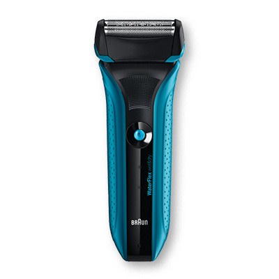 فویل و تیغه یدکی  ریش تراش سری واترفلکس براون مدل 51B فویل و تیغه یدکی  ریش تراش سری واترفلکس براون مدل 51B