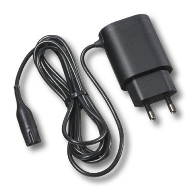 شارژر ریش تراش سری 3 براون