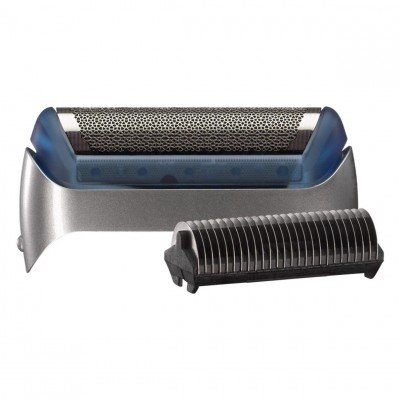 فویل و تیغه و توری ریش تراش سری کروزر 5 مدل 20S فویل و تیغه و توری ریش تراش سری کروزر 5 مدل 20S