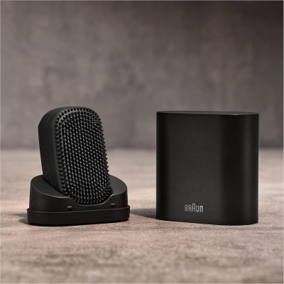 سری ماساژ پیشرفته ریش procomfort مخصوص ریش تراش سری 9 سری ماساژ پیشرفته ریش procomfort مخصوص ریش تراش سری 9