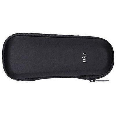 کیف مسافرتی ریش تراش سری 7 کیف مسافرتی ریش تراش سری 7