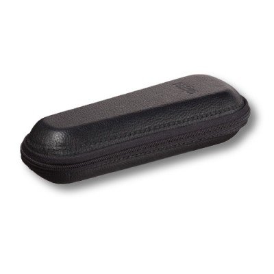 کیف مسافرتی ریش تراش سری 7 کیف مسافرتی ریش تراش سری 7