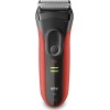 ریش تراش سری 3 براون مدل 3030s ریش تراش سری 3 براون مدل 3030s