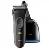ریش تراش سری 3 براون مدل 3050cc(ساخت آلمان سفارش ایرلند) قیمت ریش تراش سری 3 براون مدل 3050cc(ساخت آلمان سفارش ایرلند)