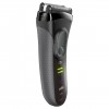 ریش تراش سری 3 براون مدل 3050cc(ساخت آلمان سفارش ایرلند) قیمت ریش تراش سری 3 براون مدل 3050cc(ساخت آلمان سفارش ایرلند)