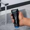 ریش تراش سری 5 براون مدل 5040s(توقف تولید) قیمت ریش تراش سری 5 براون مدل 5040s(توقف تولید)