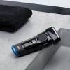 ریش تراش سری 5 براون مدل 5040s(توقف تولید) قیمت ریش تراش سری 5 براون مدل 5040s(توقف تولید)