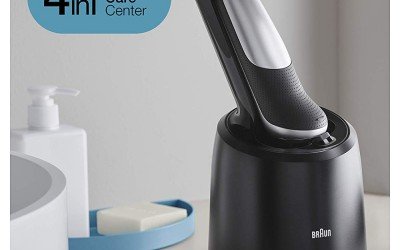 اخبار براون را در اینجا ببینید