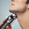 ریش تراش سری 8 براون مدل 8417s