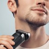 ریش تراش سری 8 براون مدل 8417s