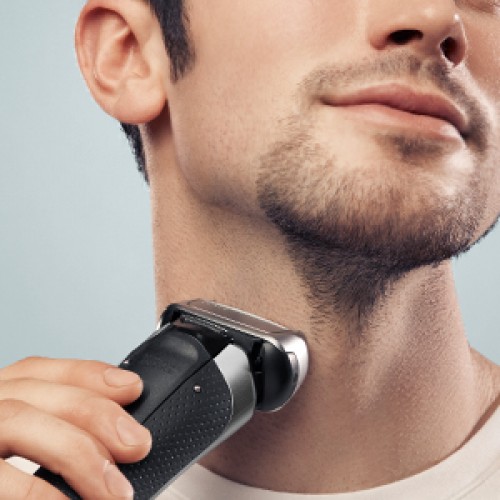 ریش تراش سری 8 براون مدل 8417s